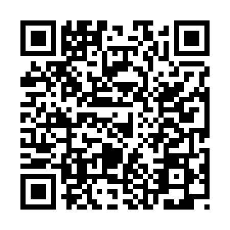 QR code for KEM-2489