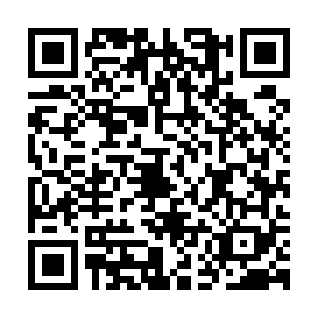 QR code for KEM-5692