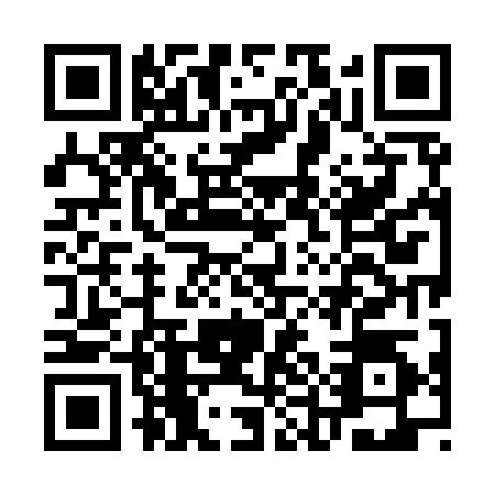 QR code for KEM-9244