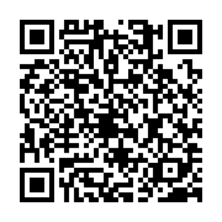 QR code for KEM3892
