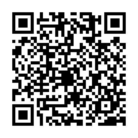 QR code for KEM4443