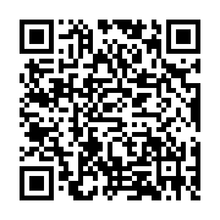 QR code for plate KEM-5309