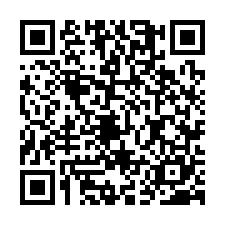 QR code for KEN-3650