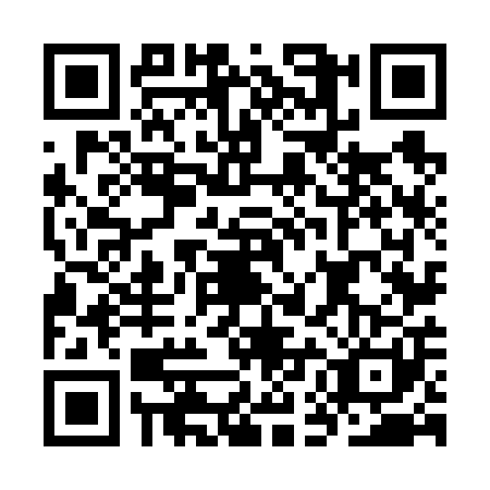 QR code for KEN-6013