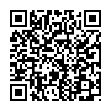 QR code for KEN-7515