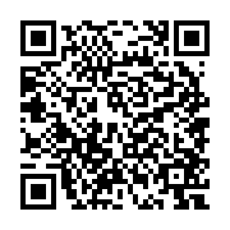 QR code for KEN2463