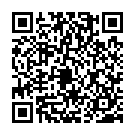 QR code for plate KEN-7648