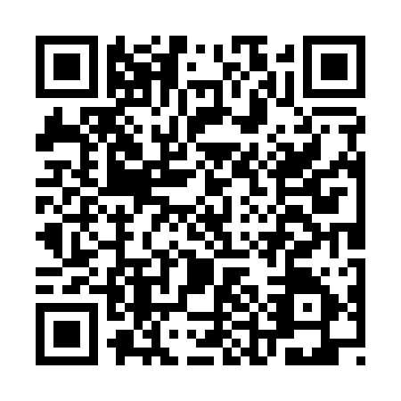 QR code for KEO1155