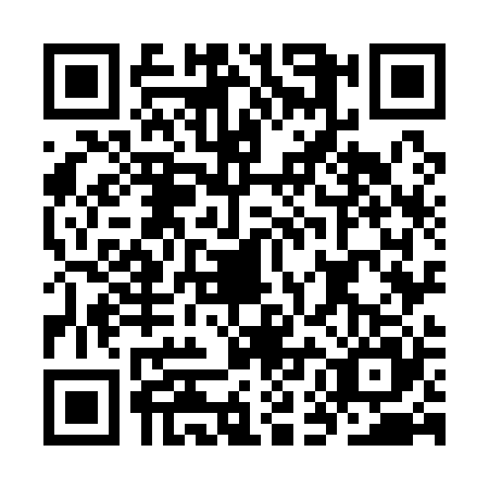 QR code for KEO1254