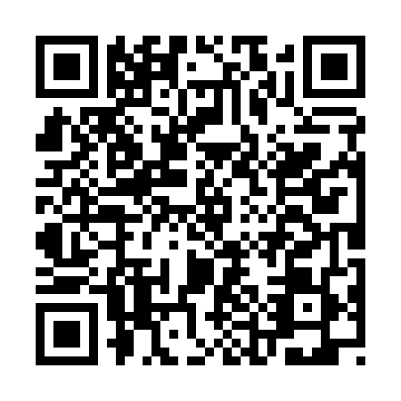 QR code for KEO1490