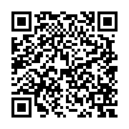 QR code for KEP4474