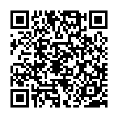 QR code for KER-1558