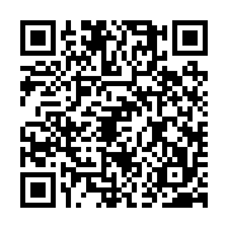 QR code for KER-2164