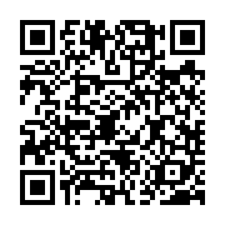 QR code for KER-6495