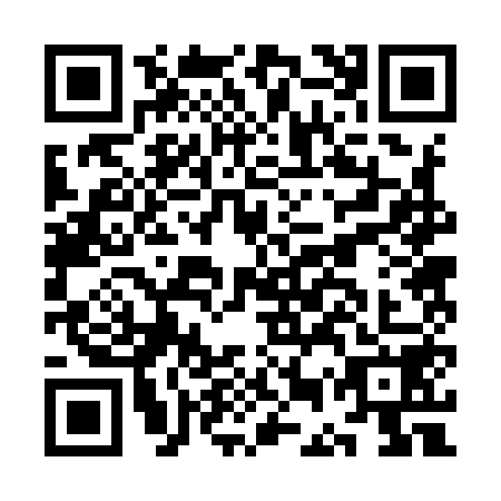 QR code for KER-9580