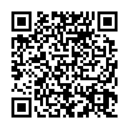 QR code for plate KER-3284