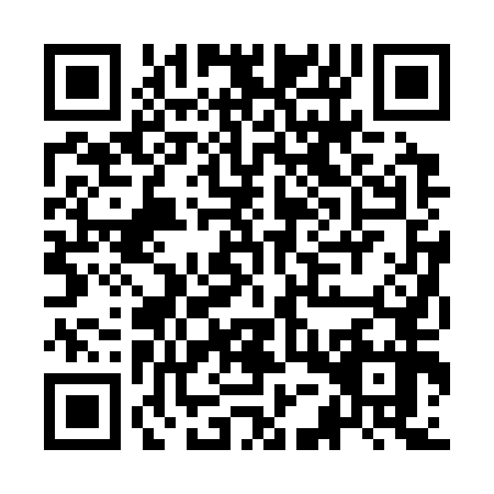 QR code for KER3570