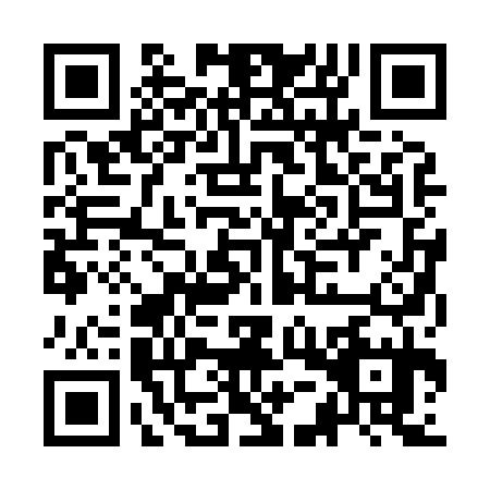 QR code for plate KER-8351