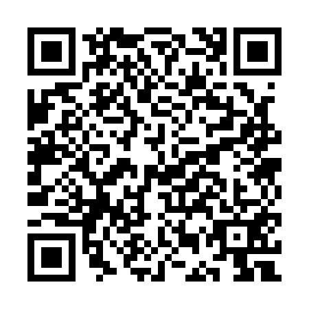 QR code for KES-1512