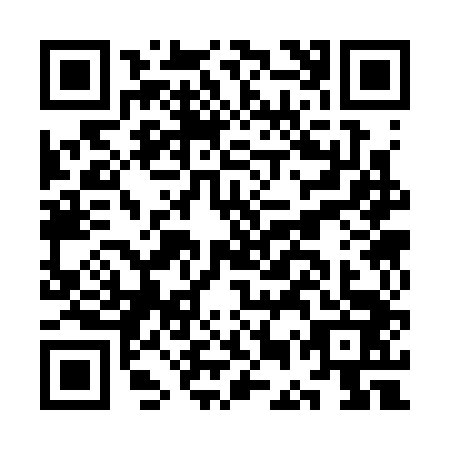 QR code for KES-3435