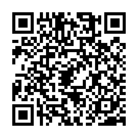 QR code for KES-5214