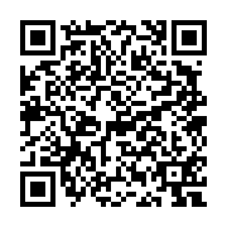 QR code for KES4113