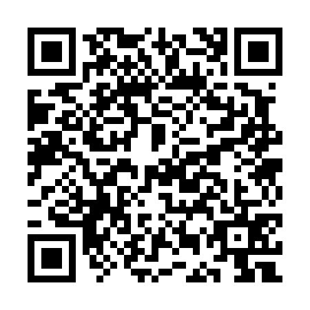 QR code for plate KES-4754