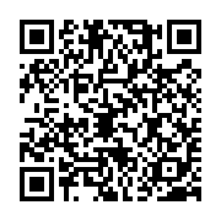 QR code for plate KES-5981