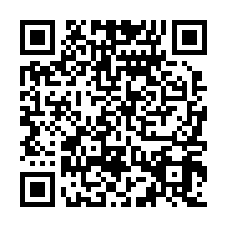 QR code for KET-2192