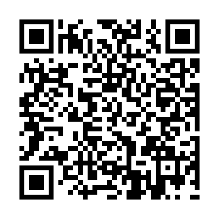 QR code for KET-3213