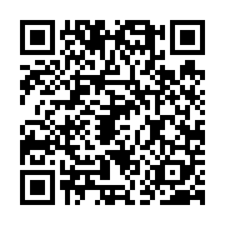 QR code for KET-6498