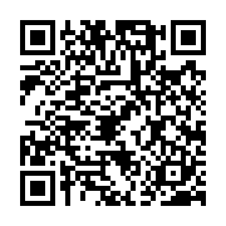 QR code for KET-7235