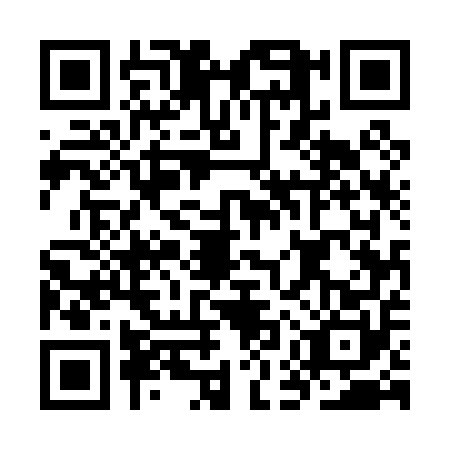 QR code for KEU-0504