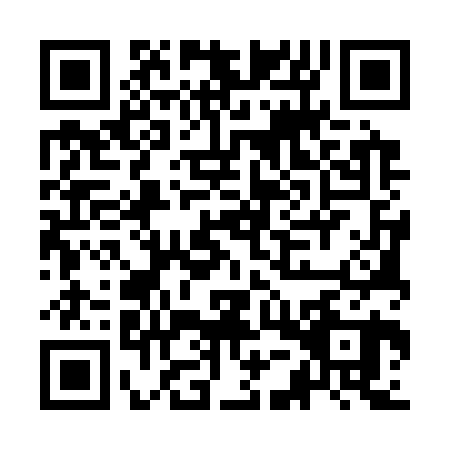 QR code for KEU-3209