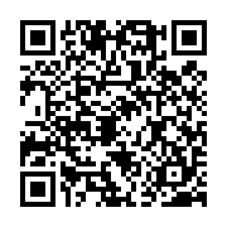 QR code for KEU-4944