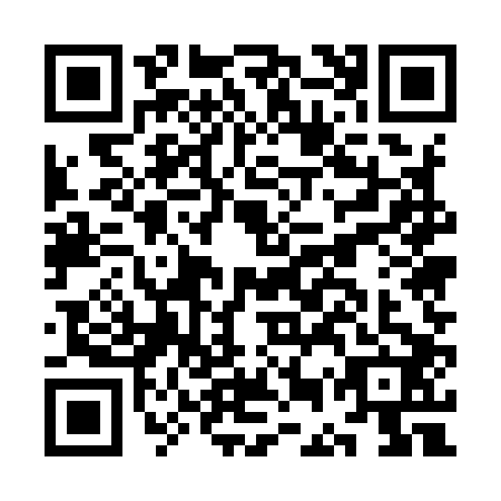 QR code for KEU-9028