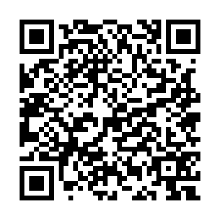 QR code for KEU1761