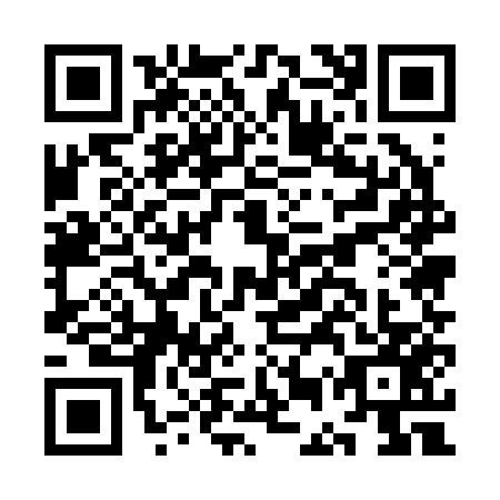 QR code for KEU2576