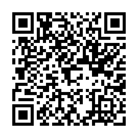 QR code for KEU6923