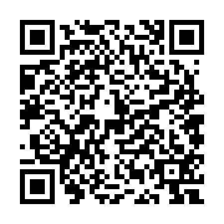 QR code for KEV-2131