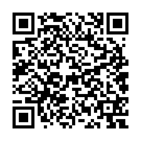 QR code for KEV-2208