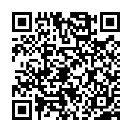 QR code for KEV-5175