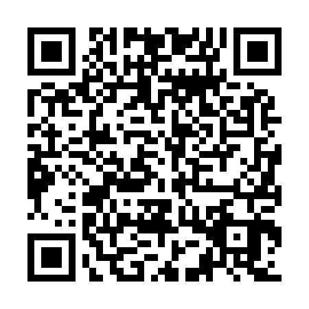 QR code for KEV-9039