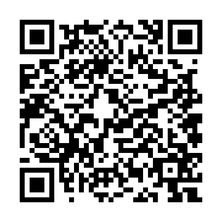 QR code for KEV1668