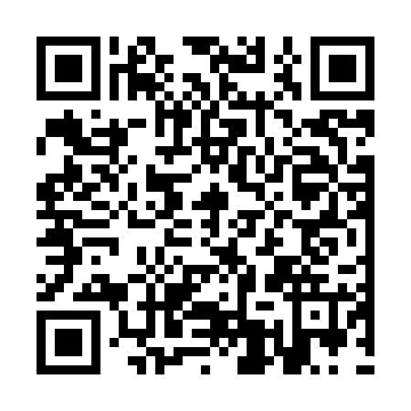 QR code for KEV8254