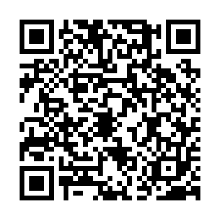 QR code for KEW-2536