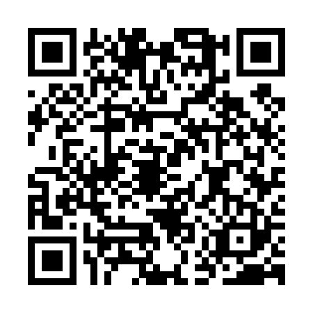 QR code for plate KEW-4232