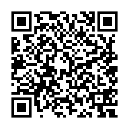 QR code for KEW9182