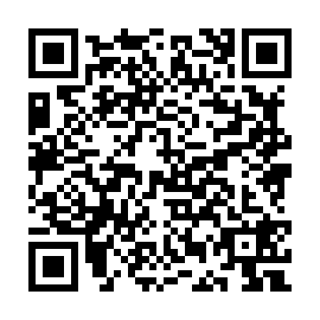 QR code for KEX-8283