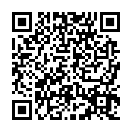 QR code for KEX3078